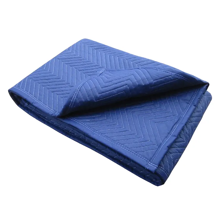 Coperta mobile professionale da 72 x 80 pollici
