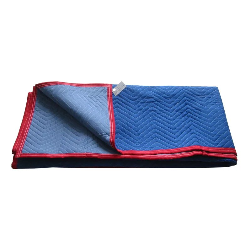 Coperta di protezione del carico per il trasporto