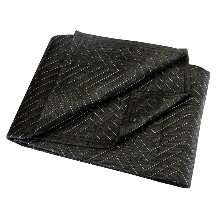 Coperta per traslochi economica