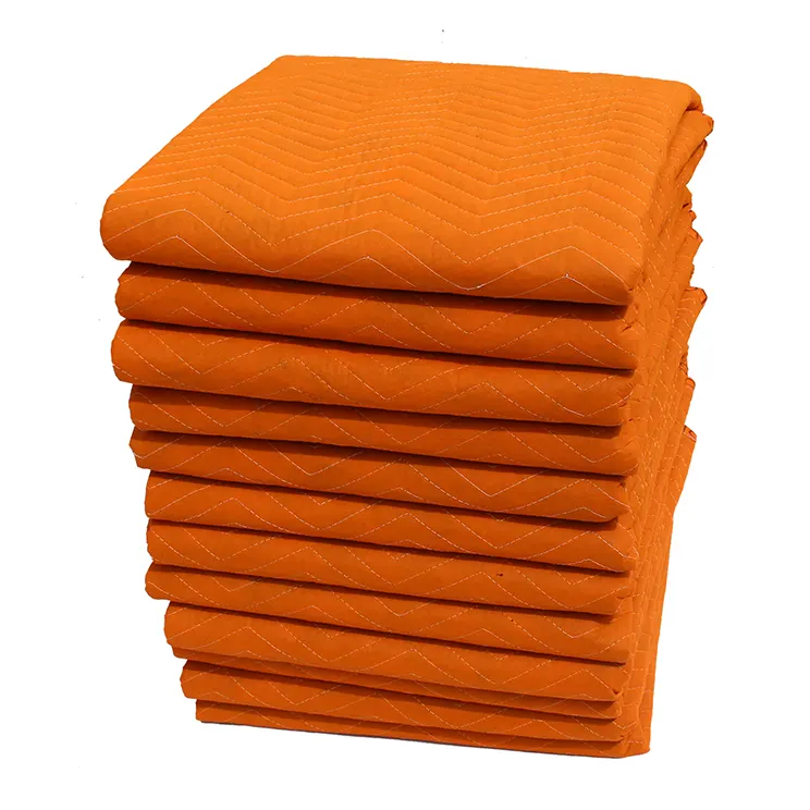 Coperta trapuntata economica