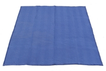 Economy Moving Blanket