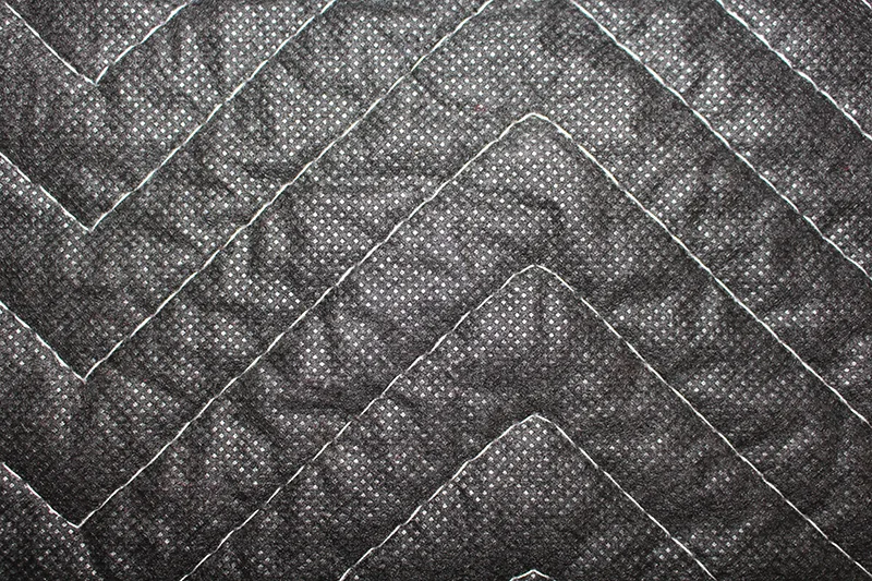 Economy Moving Blanket