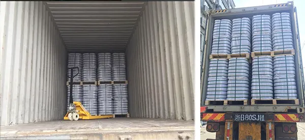 Heavy-Duty Furniture Moving Blankets