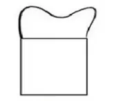 Tear-Resistant PP Woven Bag