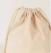 Lightweight PP Woven Bag