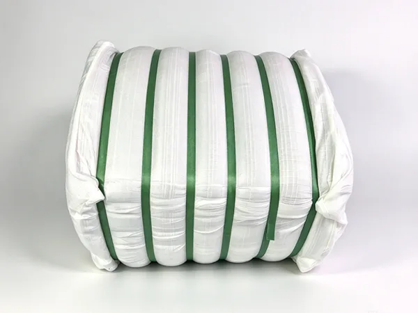 Quilted Furniture Moving Pad