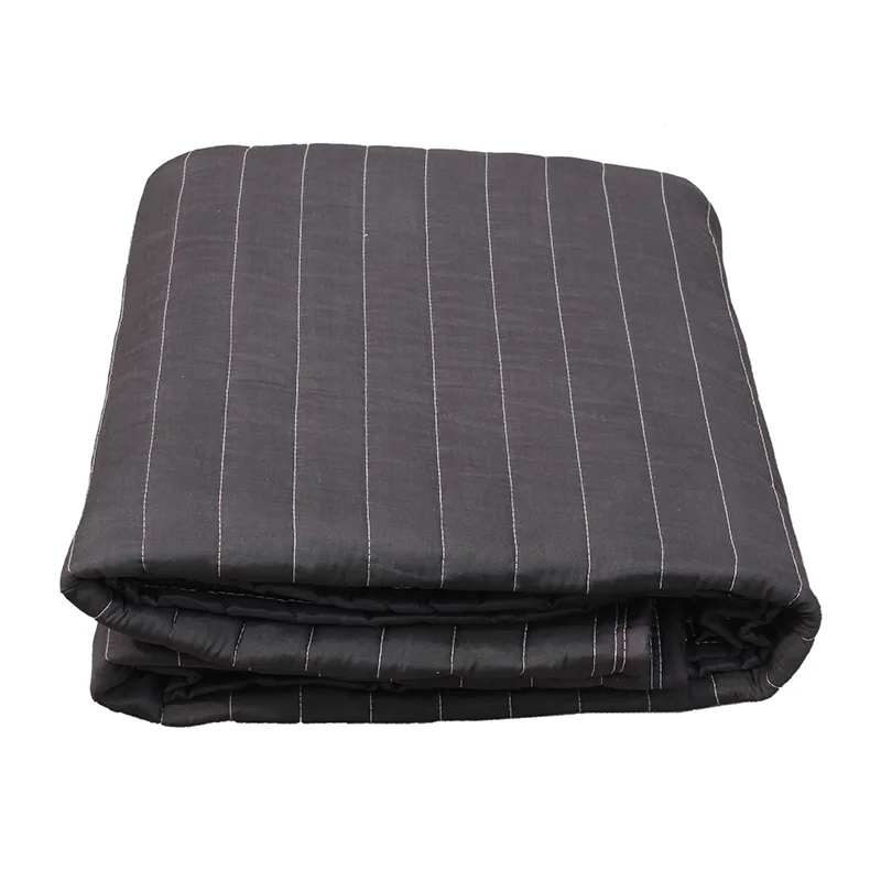 Coperta fonoassorbente