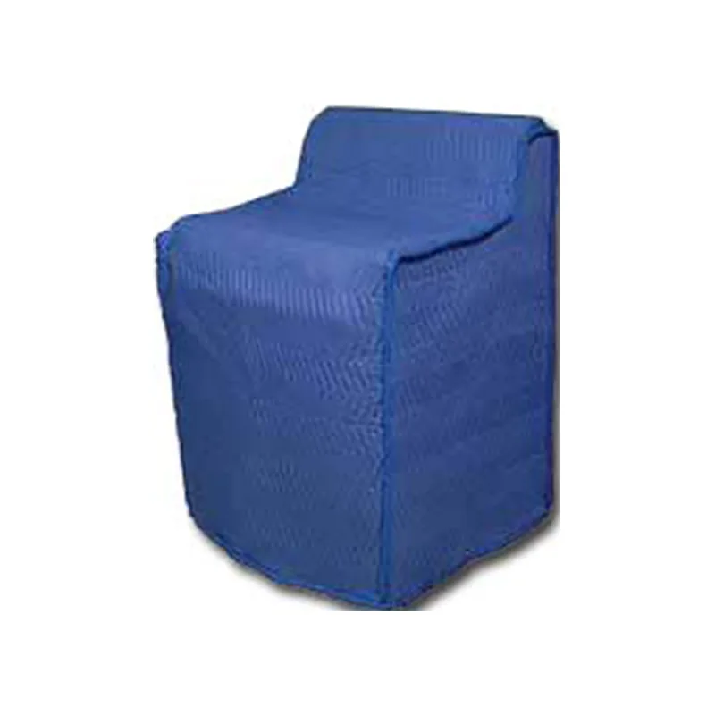 Lavatrice/asciugatrice/forno/copertura della cucina